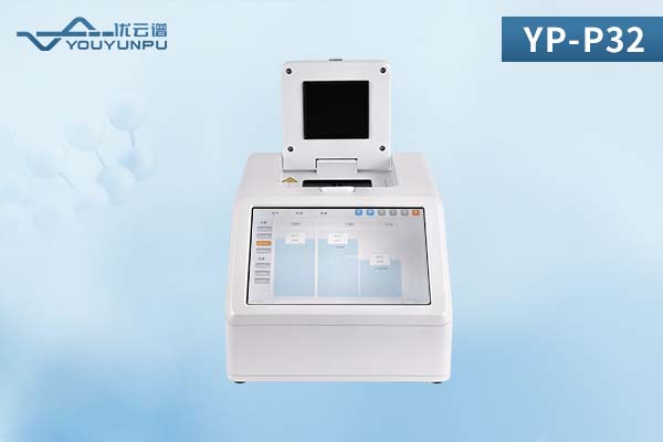 如何通過(guò)賽鴿飛行能力檢測(cè)儀進(jìn)行科學(xué)育種？